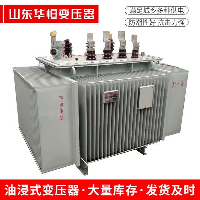 S13-10000/35铜鼓铜鼓铜鼓电力变压器厂家