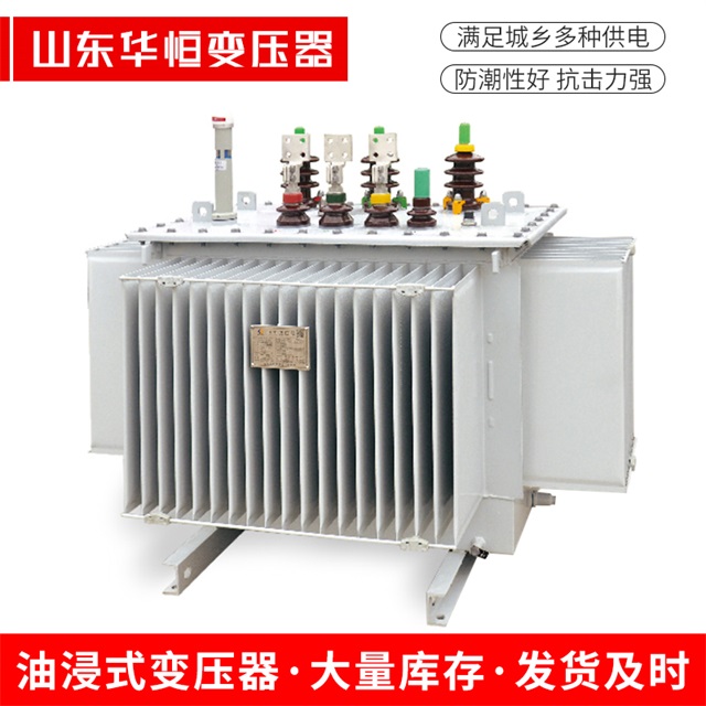 S13-10000/35铜鼓铜鼓铜鼓电力变压器
