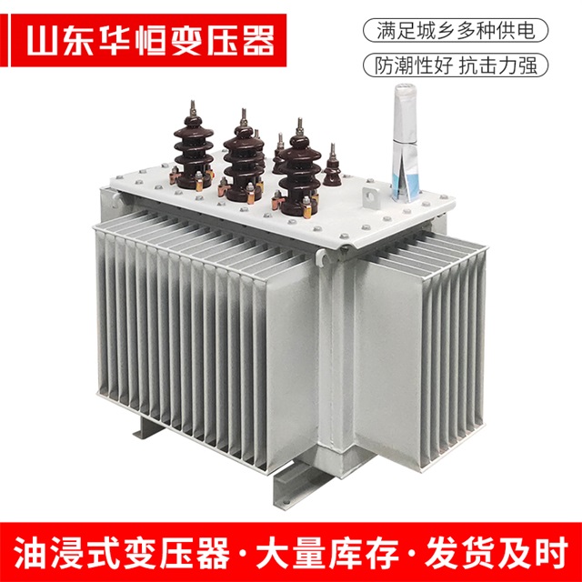 S11-10000/35铜鼓铜鼓铜鼓电力变压器价格
