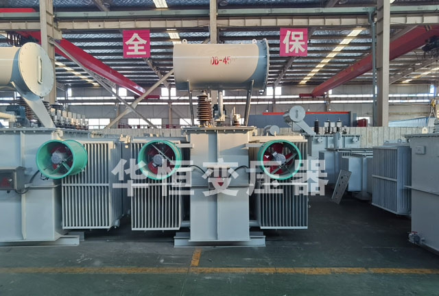 SZ11-8000/35铜鼓铜鼓铜鼓电力变压器