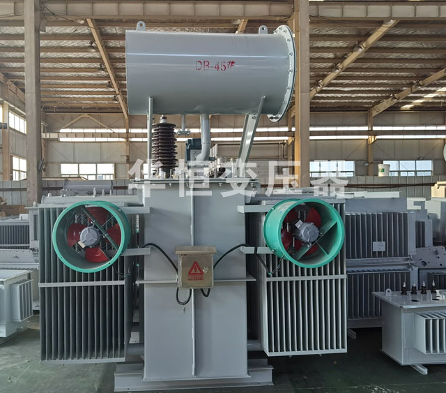 S13-8000/35铜鼓铜鼓铜鼓电力变压器