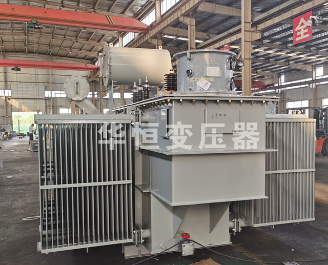 S11-8000/35铜鼓铜鼓铜鼓油浸式变压器价格